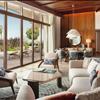 3 Bedroom The Astor Villas